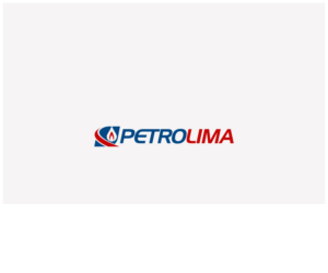 Logo Design by damakyjr for PetroLima, LLC | Design: #9491474