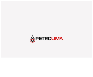 Logo Design by damakyjr for PetroLima, LLC | Design: #9491475