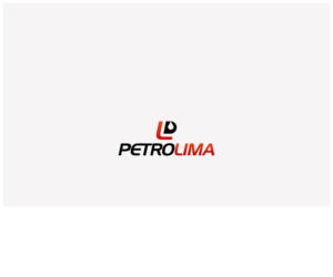 Logo Design by damakyjr for PetroLima, LLC | Design: #9491581