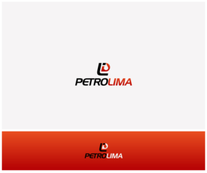 Logo Design by damakyjr for PetroLima, LLC | Design: #9498881