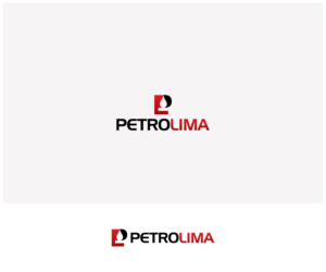 Logo Design by damakyjr for PetroLima, LLC | Design: #9498883
