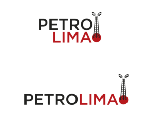 Logo-Design von nanocb72 für PetroLima, LLC | Design: #9482765