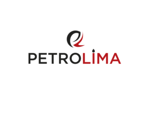 Logo Design by nanocb72 for PetroLima, LLC | Design #9482772