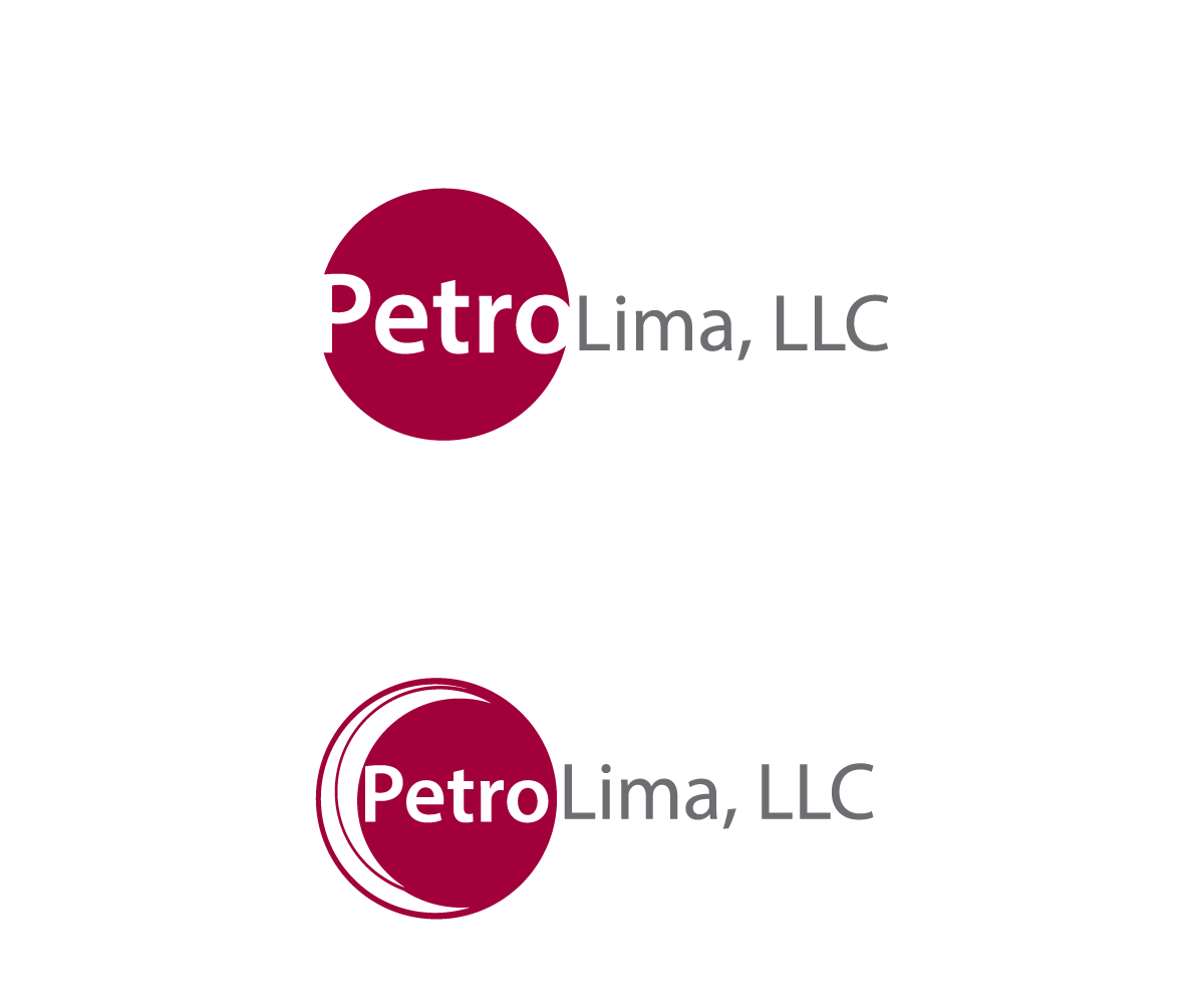 Design de Logo par meygekon pour PetroLima, LLC | Design #9529104