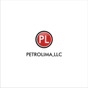Logo Design by Mr. Arham for PetroLima, LLC | Design #9502500