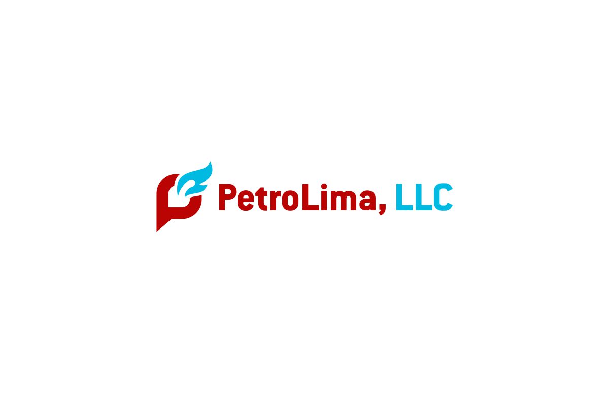 Logo Design by laceymosleyy for PetroLima, LLC | Design #9529240