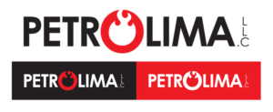 Logo Design by Innerworld Designs ltd. for PetroLima, LLC | Design #9483799