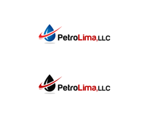 Logo-Design von Pram Shaw für PetroLima, LLC | Design: #9489779