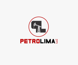 Logo-Design von dreams and reality für PetroLima, LLC | Design: #9483017