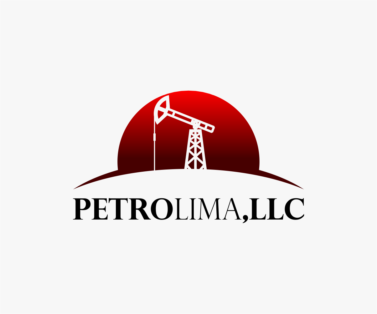 Logo Design by dreams and reality for PetroLima, LLC | Design #9513757