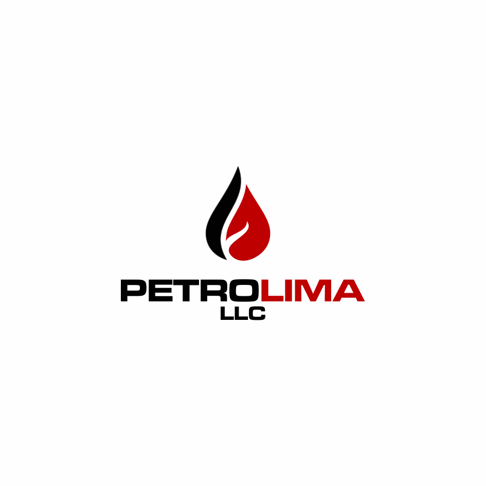 Logo Design by exmus for PetroLima, LLC | Design #9527581