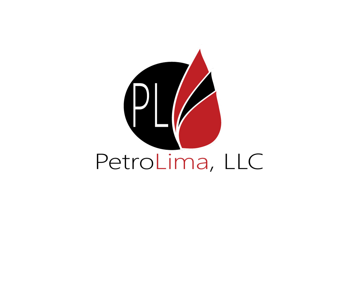 Logo Design by veena16 for PetroLima, LLC | Design #9493410
