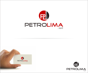 Logo Design by haszart for PetroLima, LLC | Design: #9486694