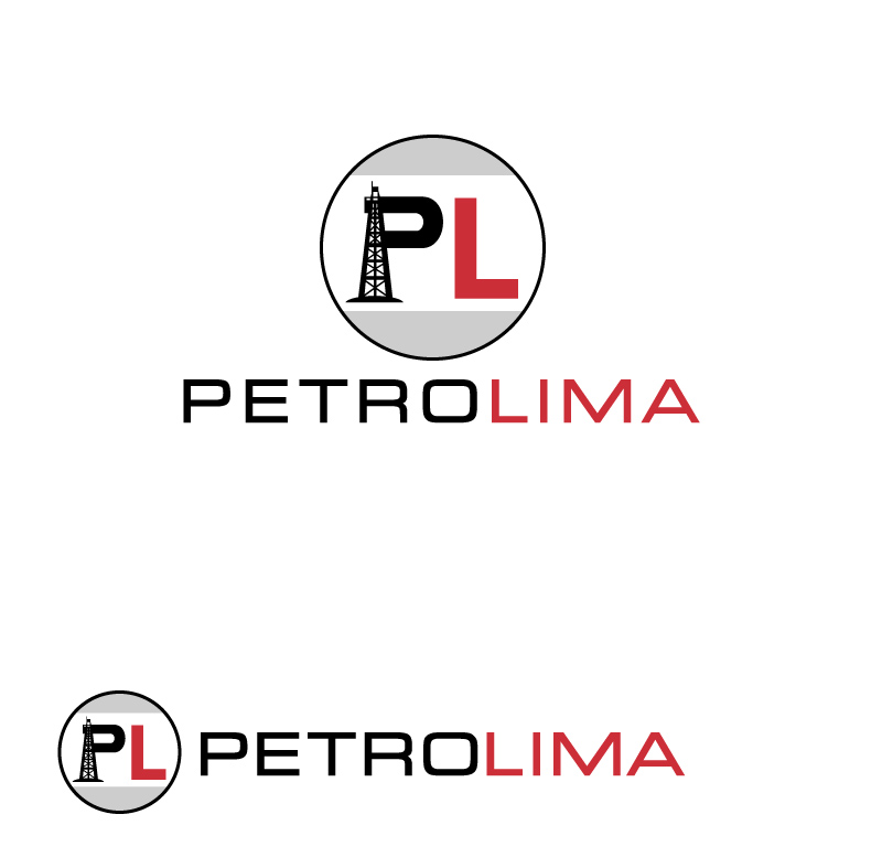 Design de Logo par instudio pour PetroLima, LLC | Design #9488979