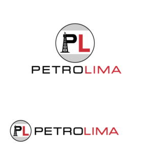 Logo Design by instudio for PetroLima, LLC | Design: #9488979