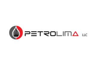 Logo Design by Aeidan for PetroLima, LLC | Design: #9490163