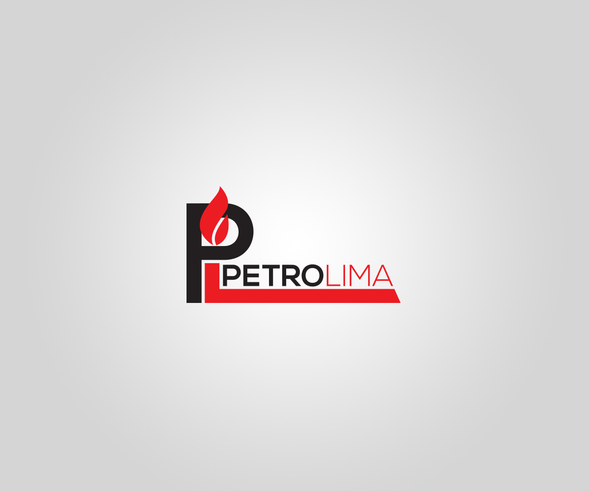Logo Design by M.CreativeDesigns for PetroLima, LLC | Design #9493009