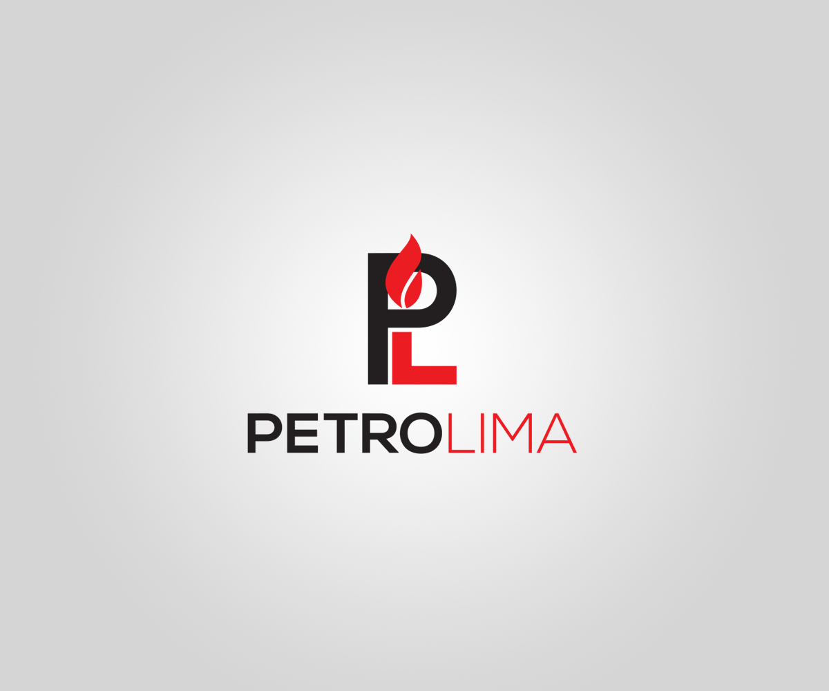 Logo Design by M.CreativeDesigns for PetroLima, LLC | Design #9493010