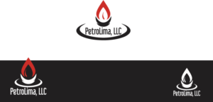 Logo Design by Imran Samoon for PetroLima, LLC | Design: #9527259