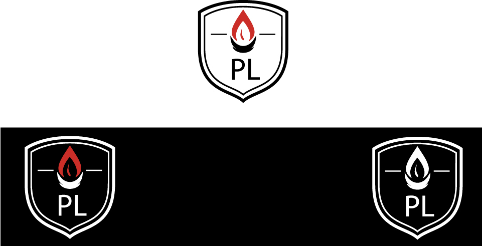 Logo Design by Imran Samoon for PetroLima, LLC | Design #9527793