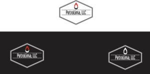 Logo Design by Imran Samoon for PetroLima, LLC | Design: #9527816