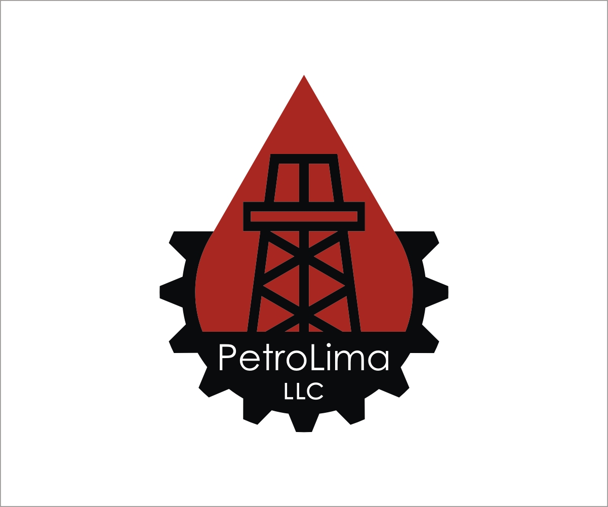 Logo Design by Rox Art Design for PetroLima, LLC | Design #9482714