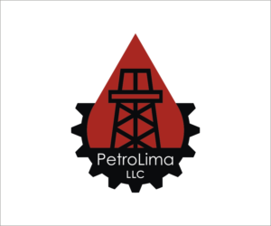 Logo-Design von Rox Art Design für PetroLima, LLC | Design: #9482714