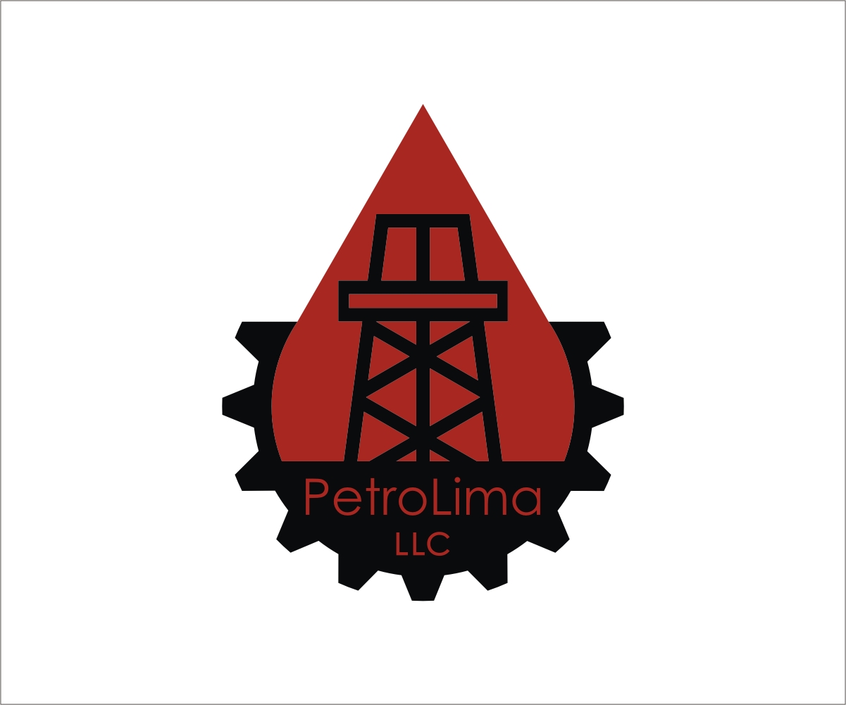Logo-Design von Rox Art Design für PetroLima, LLC | Design #9482715