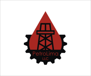 Logo-Design von Rox Art Design für PetroLima, LLC | Design: #9482715