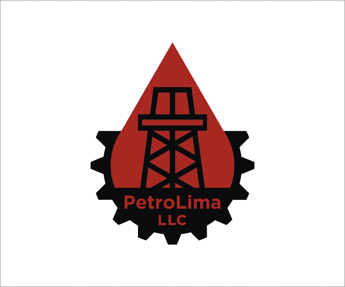 Logo Design by Rox Art Design for PetroLima, LLC | Design #9482716