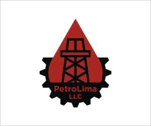 Logo-Design von Rox Art Design für PetroLima, LLC | Design: #9482716