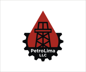 Logo-Design von Rox Art Design für PetroLima, LLC | Design: #9482717