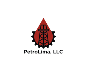 Logo-Design von Rox Art Design für PetroLima, LLC | Design: #9482763
