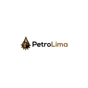 Logo Design by Linea for PetroLima, LLC | Design: #9482909