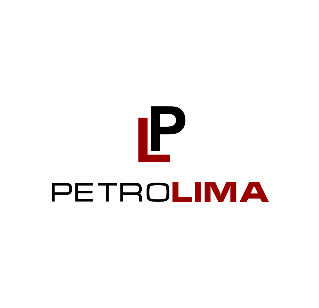 Logo Design by Mitha08 for PetroLima, LLC | Design #9502929