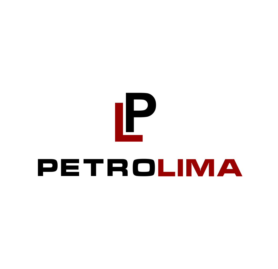 Logo Design by Mitha08 for PetroLima, LLC | Design #9502987