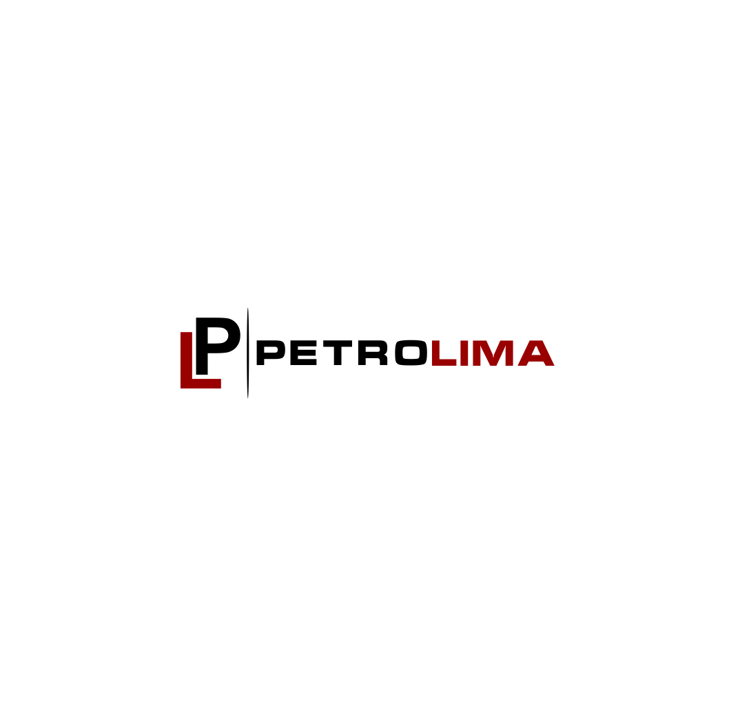 Logo Design by Mitha08 for PetroLima, LLC | Design #9503064