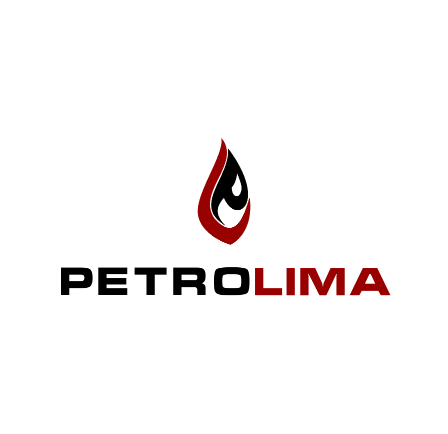 Logo Design by Mitha08 for PetroLima, LLC | Design #9503372