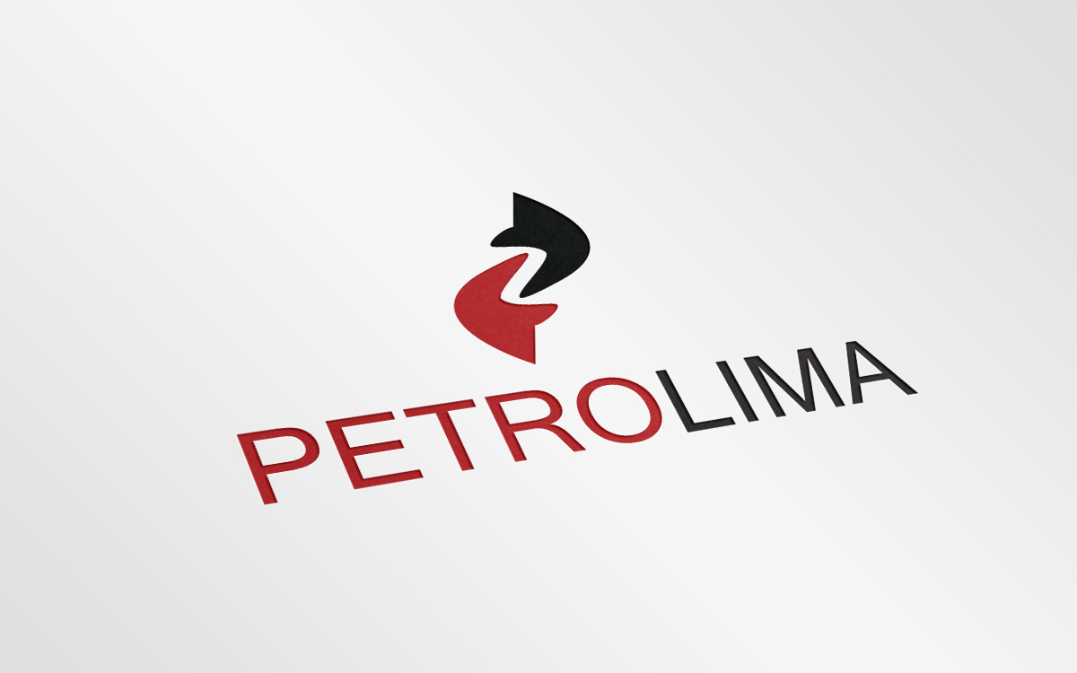 Logo Design by venky.06 for PetroLima, LLC | Design #9525867