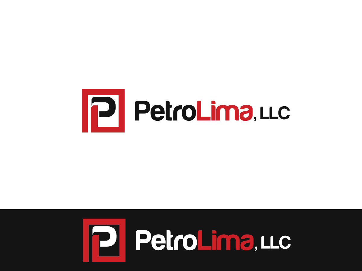 Design de Logo par Atec pour PetroLima, LLC | Design #9490371