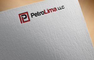 Logo Design by Atec for PetroLima, LLC | Design: #9490390