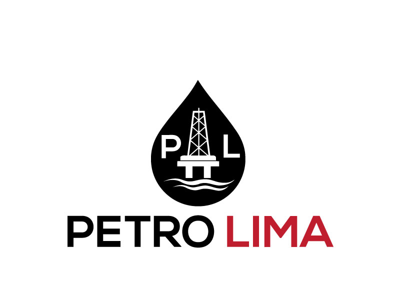 Logo-Design von OWL für PetroLima, LLC | Design #9486576