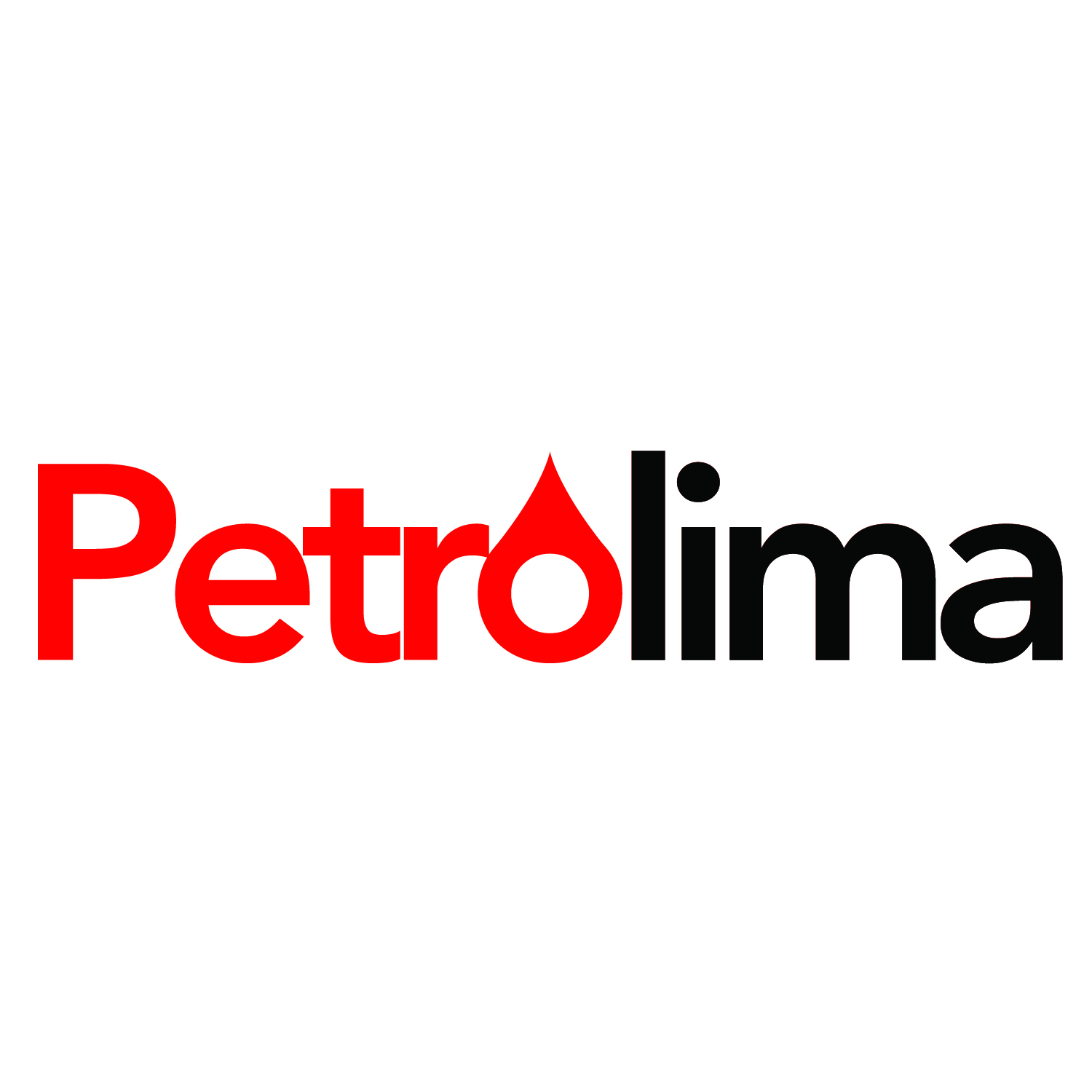 Logo Design by DAGW for PetroLima, LLC | Design #9520777
