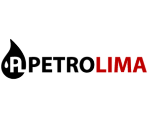 Logo Design by Adrian