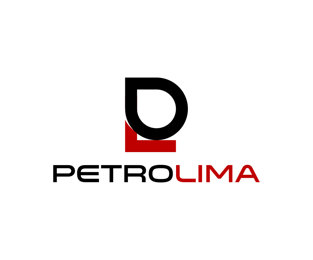 Logo Design by Hazelblade for PetroLima, LLC | Design #9495901