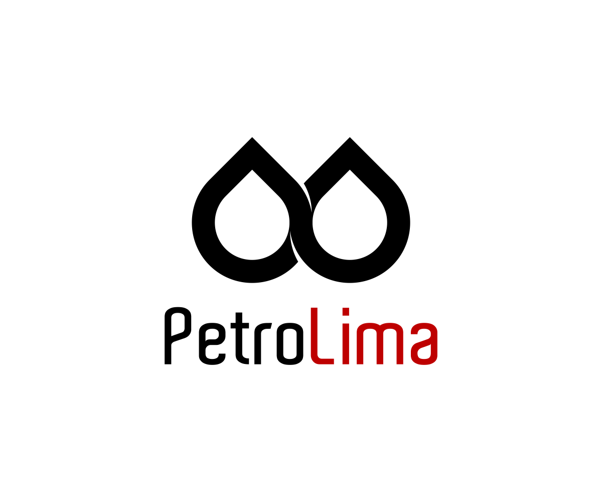 Logo Design by Hazelblade for PetroLima, LLC | Design #9495902