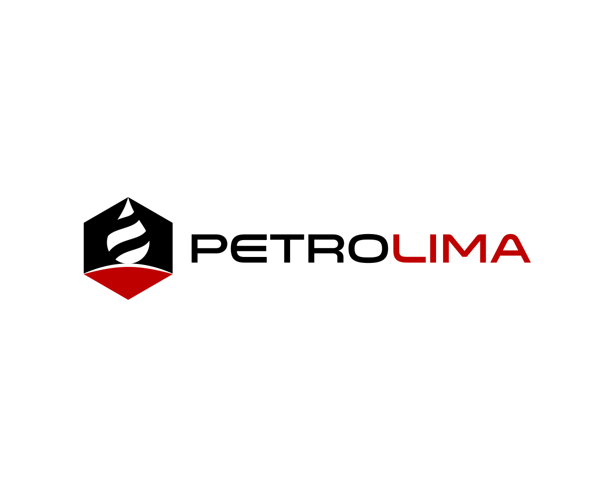 Logo Design by Hazelblade for PetroLima, LLC | Design #9495927