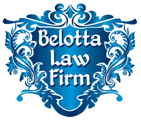 Logo Design by Frank Brittner Graphics