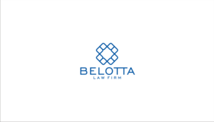 Logo Design by quantumzero