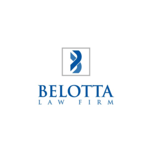 Logo Design by ubaid2792